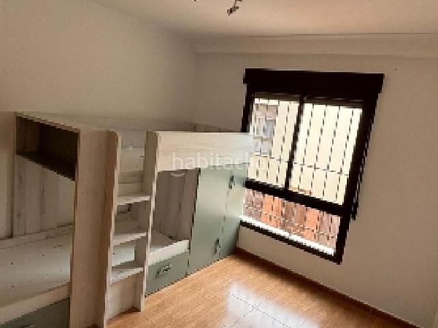 Dúplex en venta en el Baix Segura / La Vega Baja, Valencia