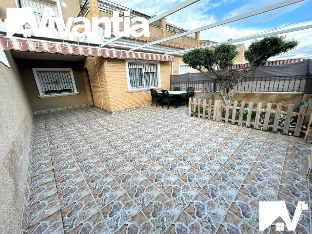 Dúplex en venta en San Javier, Campo de Cartagena y Mar Menor