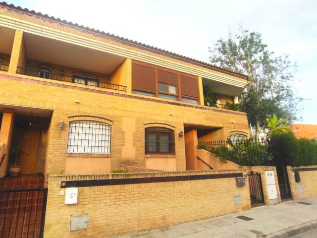Dúplex en venta en San Javier, San Javier
