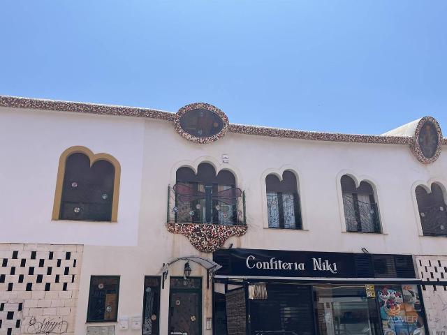 Dúplex en venta en San Javier, San Javier