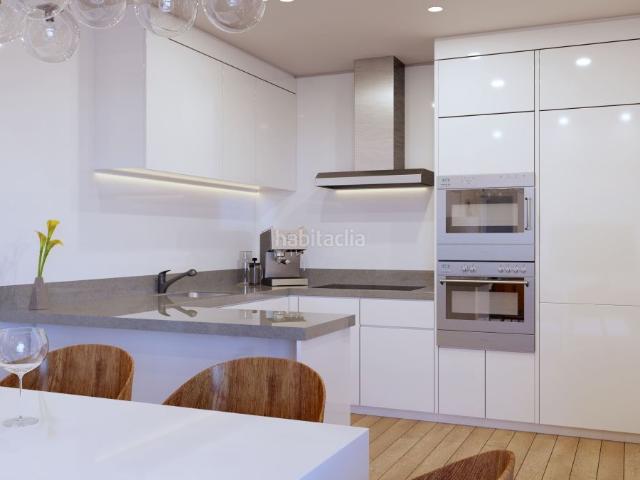 Dúplex en venta en San Javier, Campo de Cartagena y Mar Menor