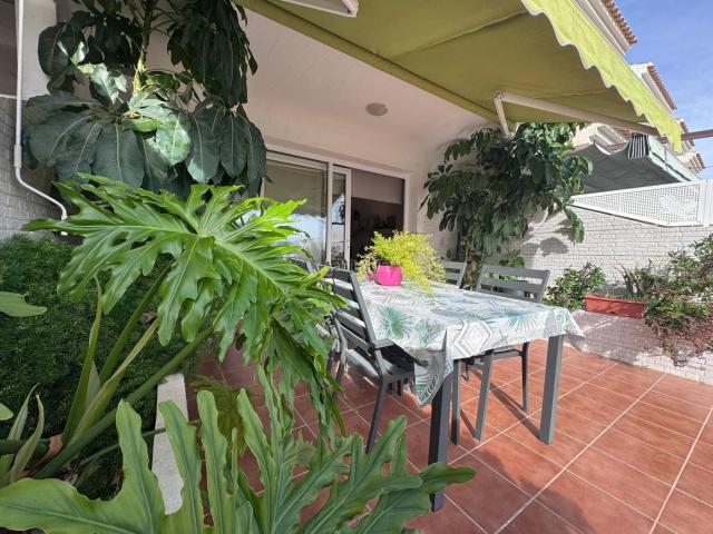 Dúplex en venta en San Javier, Campo de Cartagena y Mar Menor