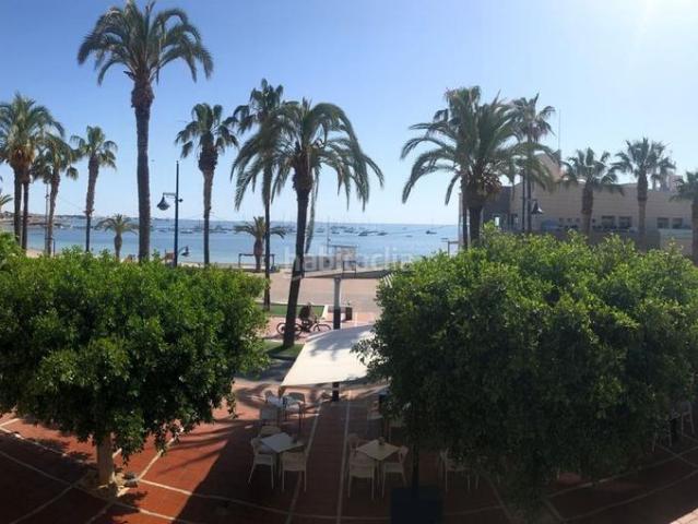 Dúplex en venta en San Javier, Campo de Cartagena y Mar Menor