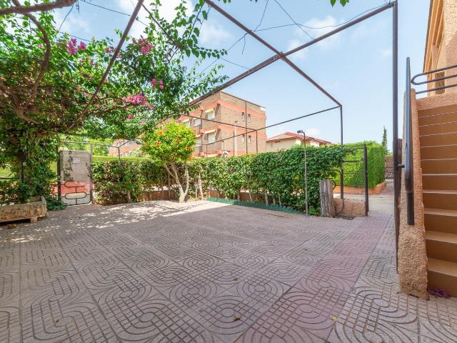 Dúplex en venta en San Javier, Campo de Cartagena y Mar Menor