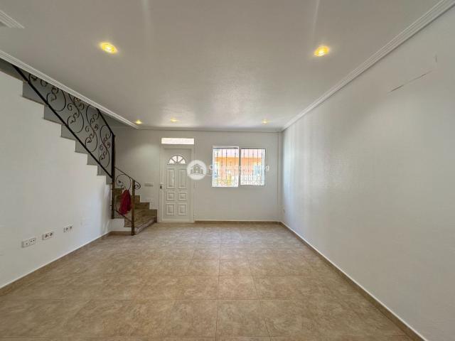 Dúplex en venta en San Javier, Campo de Cartagena y Mar Menor