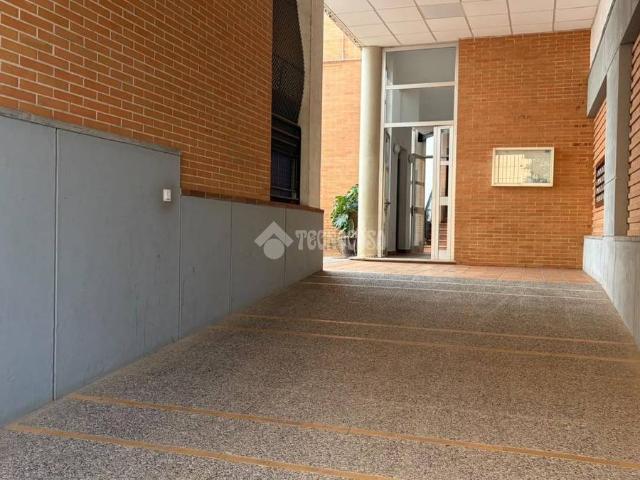 Dúplex en venta en El Arenal, Sevilla