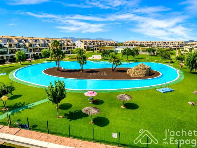Dúplex en venta en el Baix Maestrat, Valencia