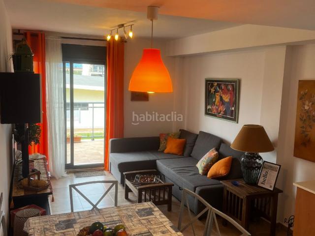 Dúplex en venta en el Baix Maestrat, Valencia