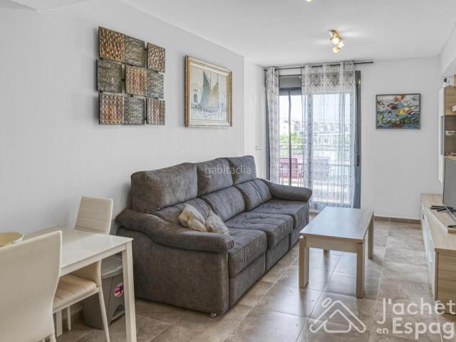 Dúplex en venta en San Jorge, Urbanització Panoràmica