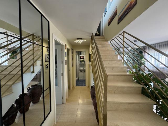 Dúplex en venta en el Baix Maestrat, Valencia