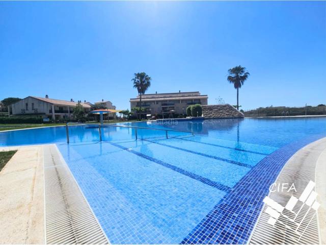 Dúplex en venta en San Jorge, Urbanització Panoràmica