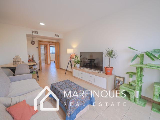 Dúplex en venta en el Baix Maestrat, Valencia