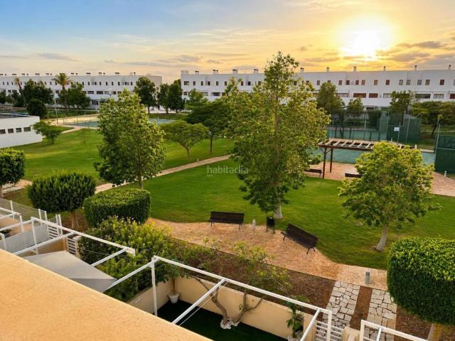 Dúplex en venta en el Baix Maestrat, Valencia