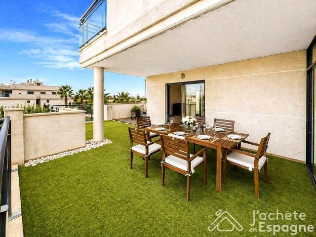 Dúplex en venta en el Baix Maestrat, Valencia