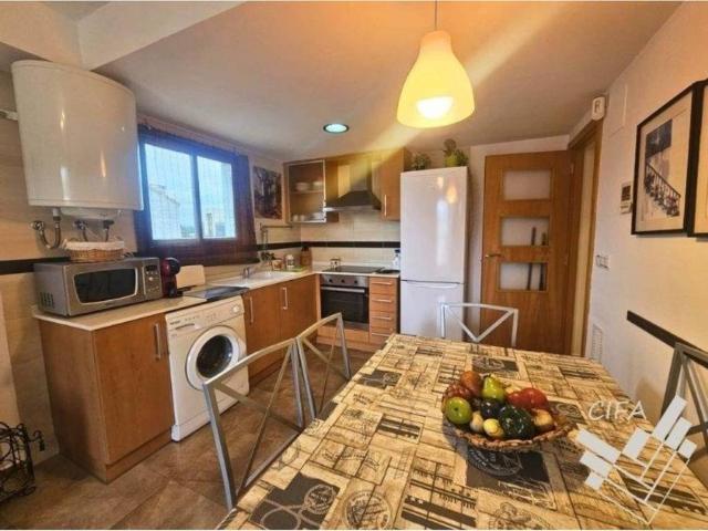 Dúplex en venta en el Baix Maestrat, Valencia