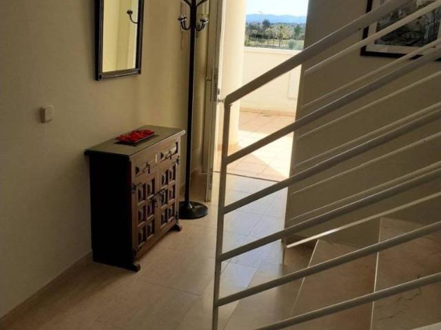 Dúplex en venta en el Baix Maestrat, Valencia