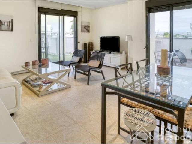 Dúplex en venta en el Baix Maestrat, Valencia