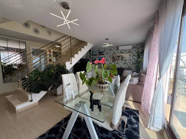 Dúplex en venta en el Baix Maestrat, Valencia