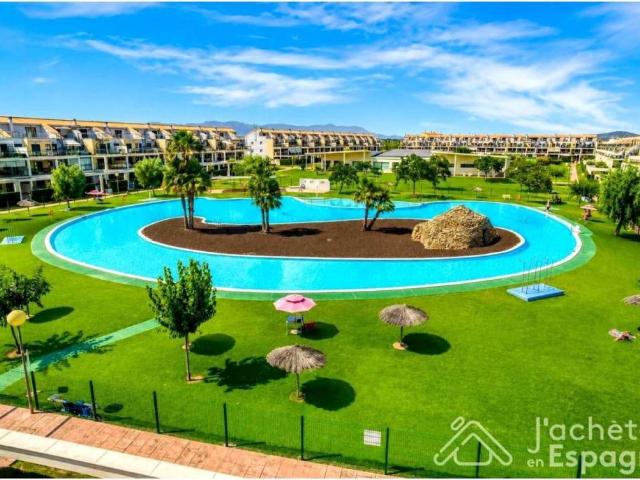 Dúplex en venta en el Baix Maestrat, Valencia