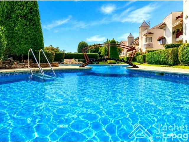 Dúplex en venta en el Baix Maestrat, Valencia