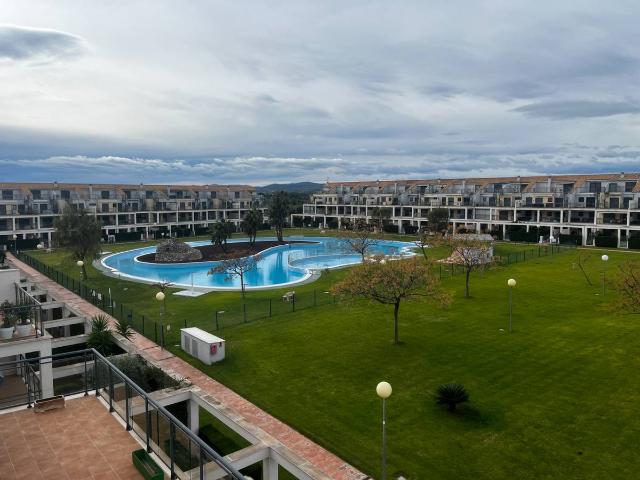 Dúplex en venta en el Baix Maestrat, Valencia