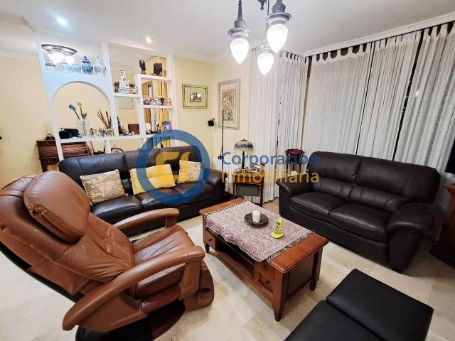 Dúplex en venta en Virgen de las Huertas, Alto Guadalentín