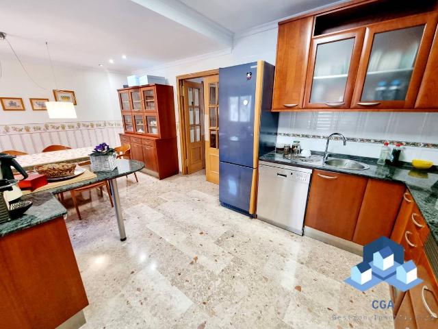 Dúplex en venta en Virgen de las Huertas, Alto Guadalentín