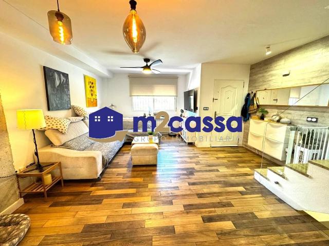 Dúplex en venta en Virgen de las Huertas, Lorca