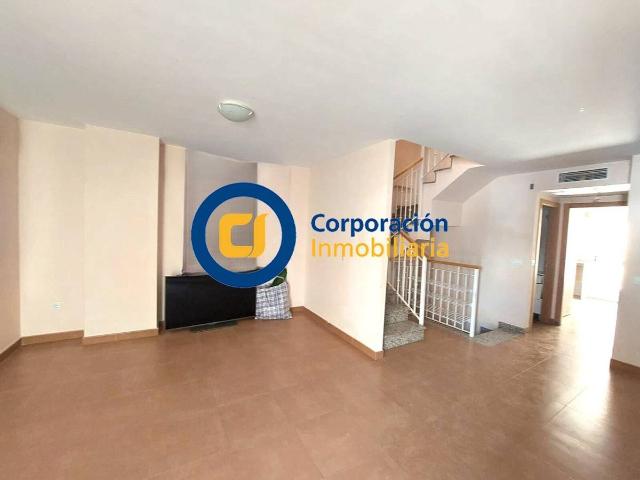 Dúplex en venta en Virgen de las Huertas, Alto Guadalentín