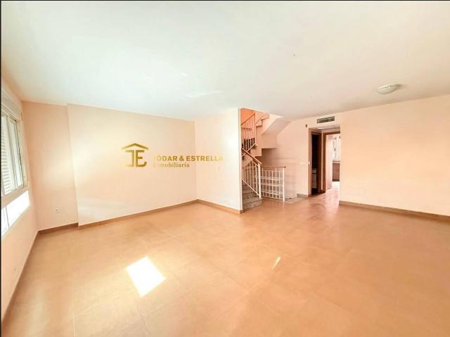 Dúplex en venta en Virgen de las Huertas, Alto Guadalentín