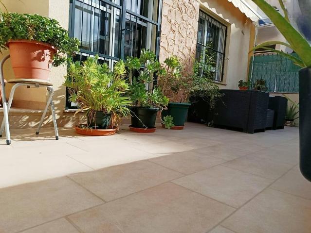 Dúplex en venta en Virgen de las Huertas, Lorca