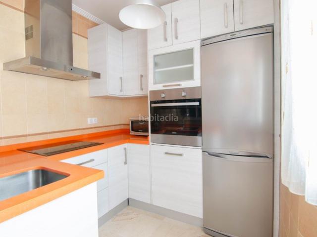 Dúplex en venta en Distrito Norte, Sevilla