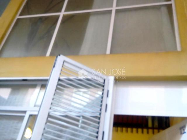 Dúplex en venta en Elche, Pisos Blaus