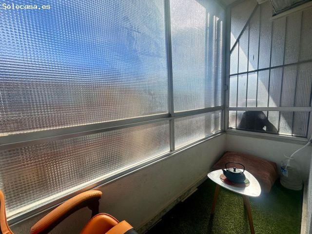 Piso en venta en Sant Joan d'Alacant, Alacant / Alicante