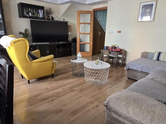 Dúplex en venta en Platja de Mutxavista, l'Alacantí