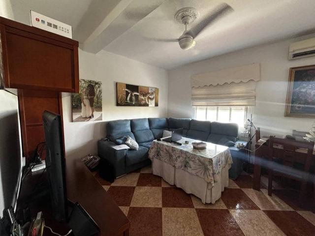 Dúplex en venta en San Juan De Aznalfarache, Andalucía