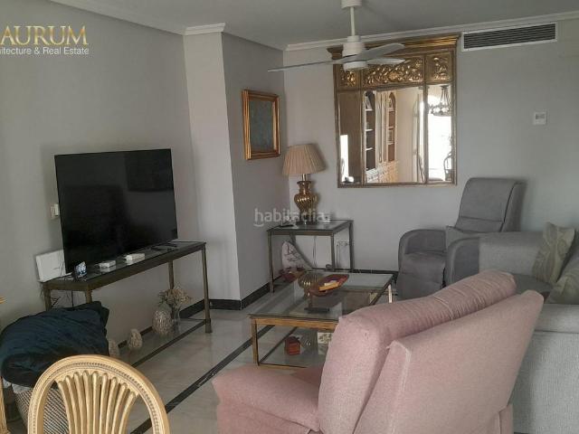 Dúplex en venta en Santa Isabel, San Juan De Aznalfarache
