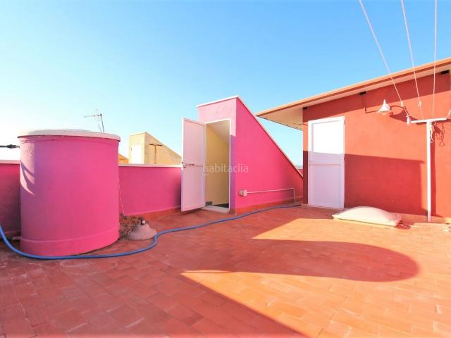 Dúplex en venta en Pilar de Jaravía, Pulpí