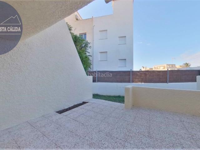 Dúplex en venta en Pilar de Jaravía, Pulpí