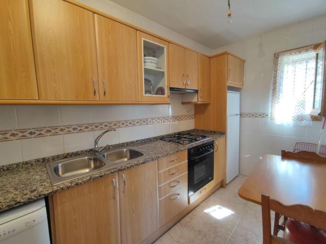 Dúplex en venta en Aínsa-sobrarbe, Aragón