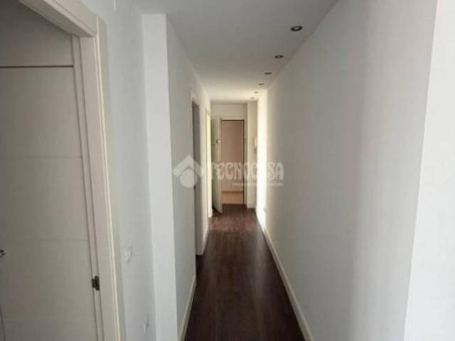 Dúplex en venta en Comarca Metropolitana de Huelva, Andalucía