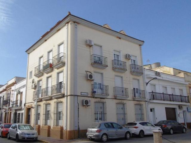 Dúplex en venta en Comarca Metropolitana de Huelva, Andalucía