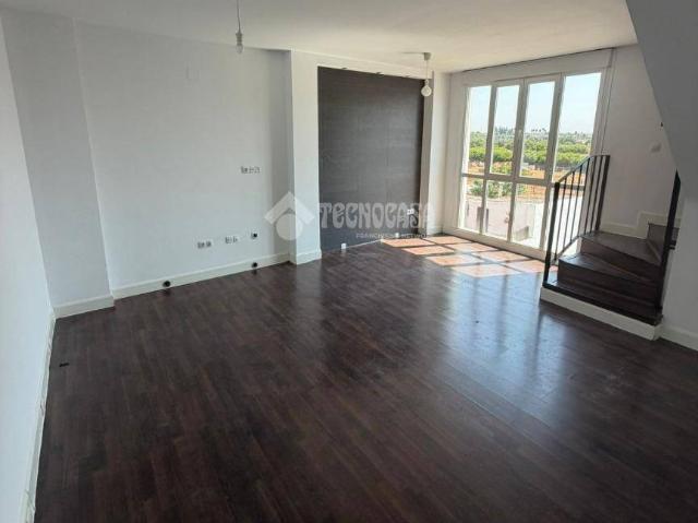 Dúplex en venta en Comarca Metropolitana de Huelva, Andalucía