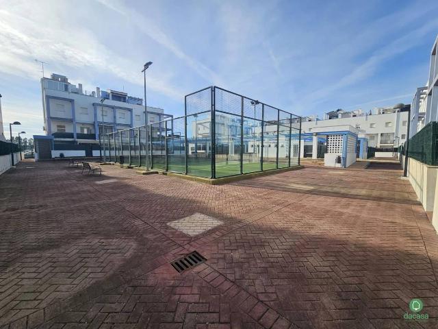 Dúplex en venta en Comarca Metropolitana de Huelva, Andalucía