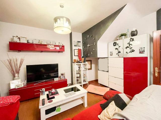 Dúplex en venta en Comarca Metropolitana de Huelva, Andalucía