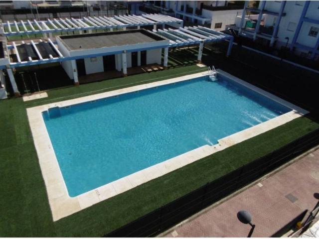 Dúplex en venta en Comarca Metropolitana de Huelva, Andalucía