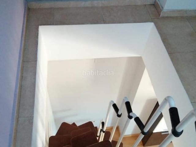 Dúplex en venta en San Juan Del Puerto