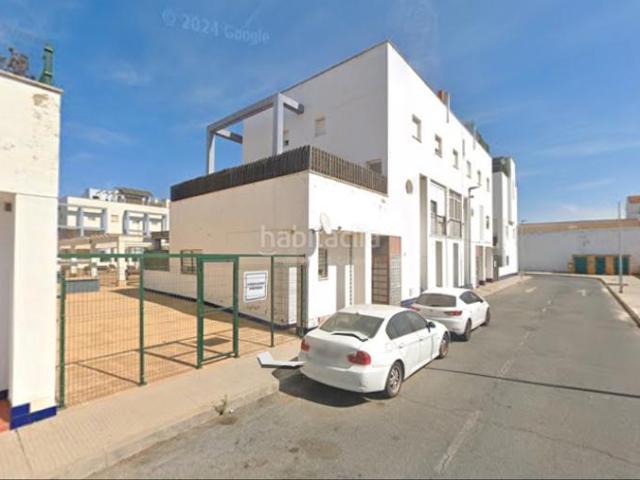 Dúplex en venta en San Juan Del Puerto