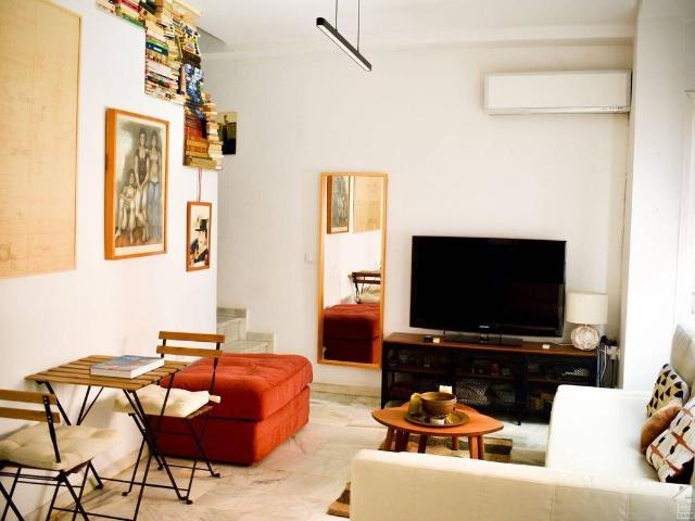 Dúplex en venta en Sevilla, Andalucía