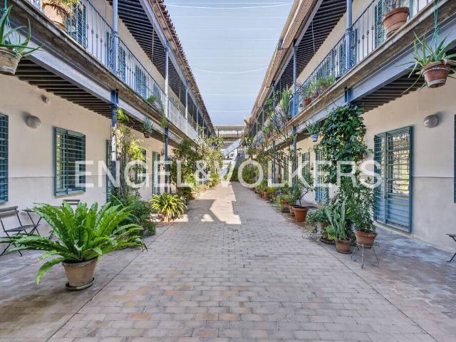 Dúplex en venta en Sevilla, Andalucía